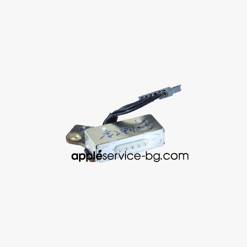  820-3109-A  MAGSAFE DC JACK  Apple Macbook Pro 15" A1398  2012 2013 2014 2015